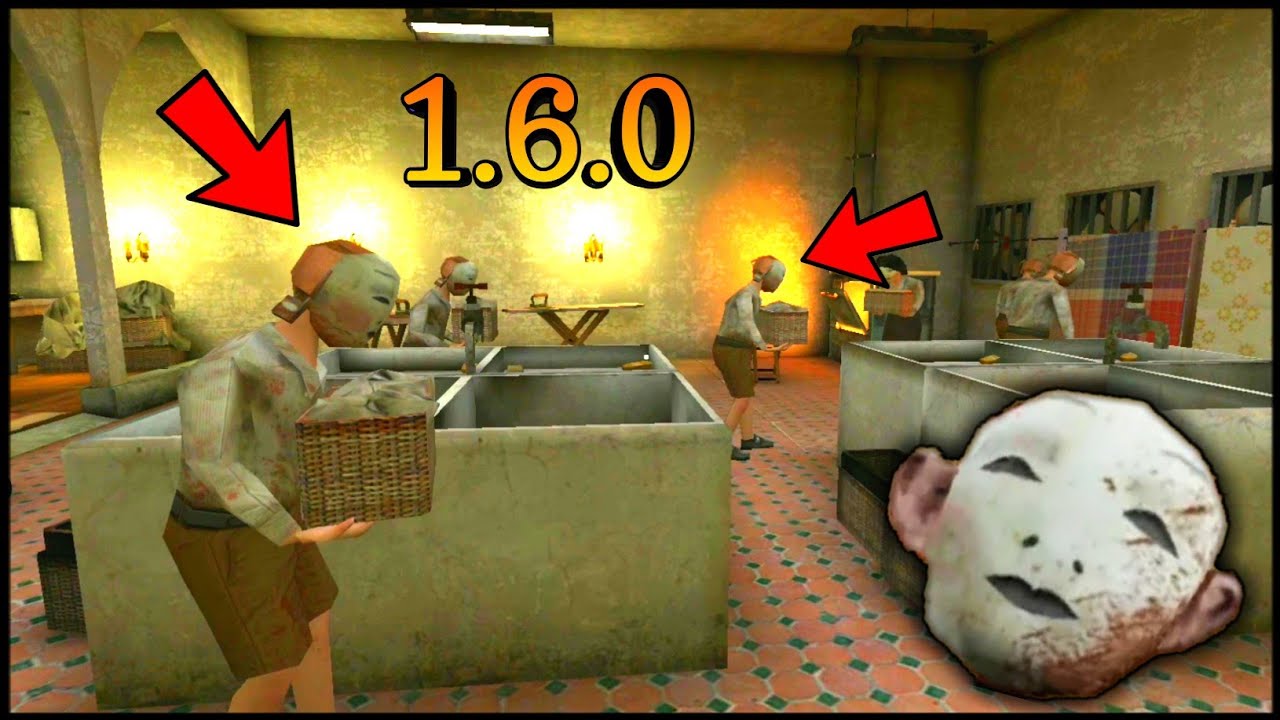 Laundry Room Games Game Rooms