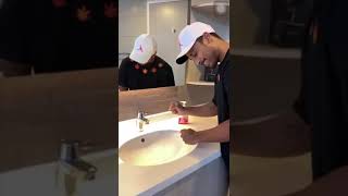 Covin 19 Chung Chang Leh A Hla1