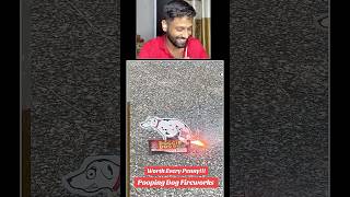Try Not To laugh Challenge 😂 PT 11 #funny #shorts