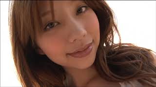 小泉麻耶　Maya Koizumi  サンセットデート　Sunset  Date