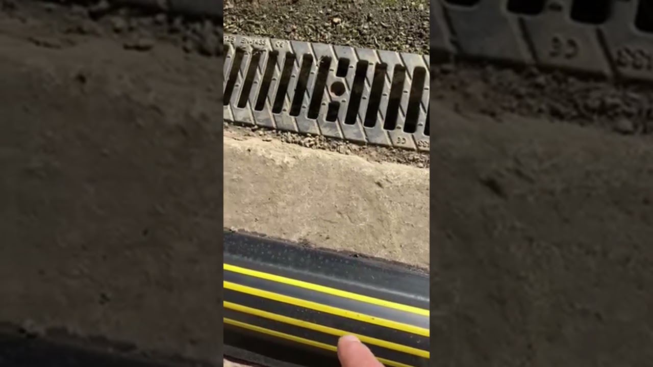 See Why Everyone Loves the GaraDry Threshold Seal Kit! 👏 