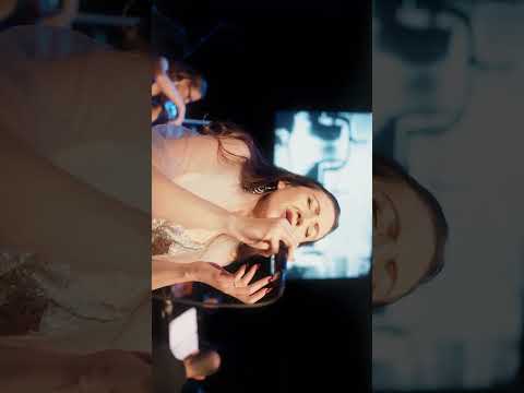 Video OMAGGIO A MORRICONE - Musiche da Oscar