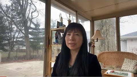 Social Psychology Lecture-The Need to Justify Actions (Part 2)- Lectured by Dr. Fang-Mei Law