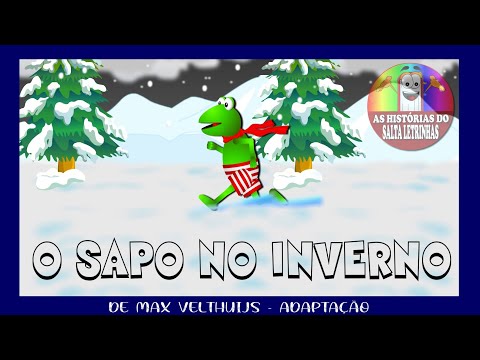 Vídeo: Nós Preservamos A Cabana De Verão Para O Inverno