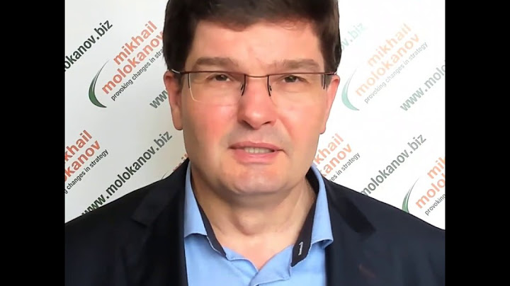 Жизненный цикл организации и компании типа "семья". − Управленческий спецназ. Мини-энциклопедия