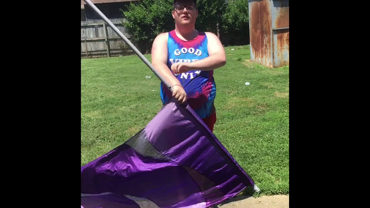 Archie Hardesty-Full Video