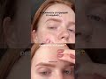 Арт на ориг #WW259469 WB (вставляй с двумя WW)❤️ эта сыворотка реально спасает меня дней РП