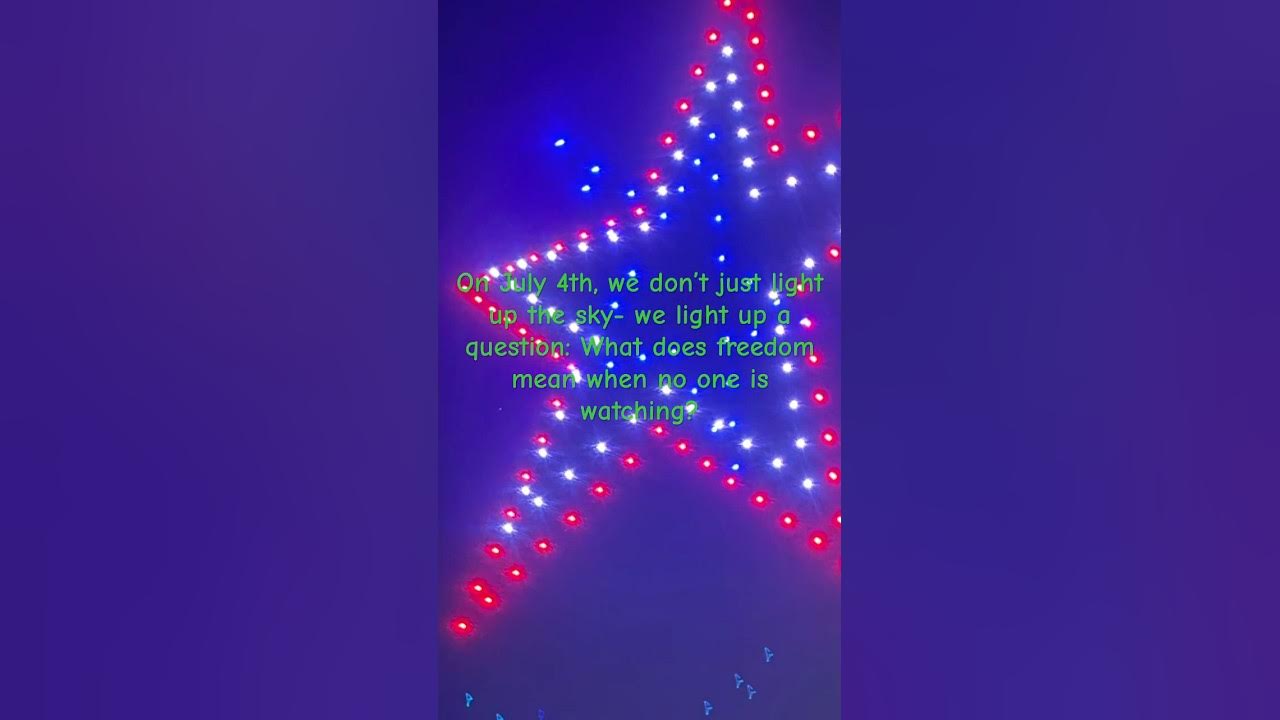 july 4th 2025 celebration