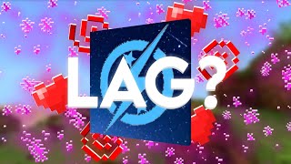 SIN Optifine V2.0 // Optifine MCPE 1.20+