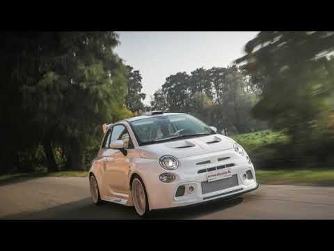 cars-review-:-2018-cinquone-qatar-by-romeo-ferraris-is-a-248hp-fiat-500-for-the-persian-gulf