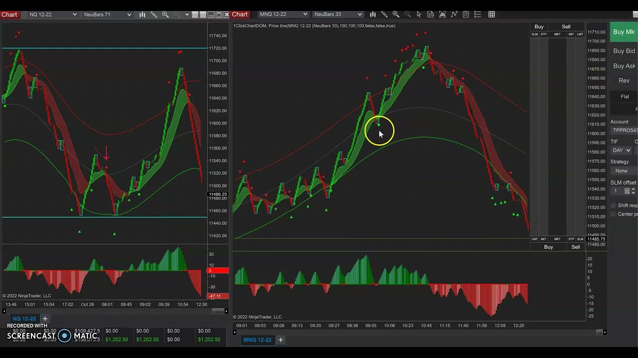 アトリエGG    ニューイントレチャート　NEW INTRECCIATO  1 three generations（スリージェネレエーションズ）Neu interesse