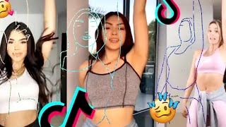 That One Sound That Makes U Smile Tik Tok Dance Compilation