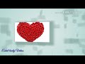 Anoosha name WhatsApp status Whatsapp Status Video Download Free