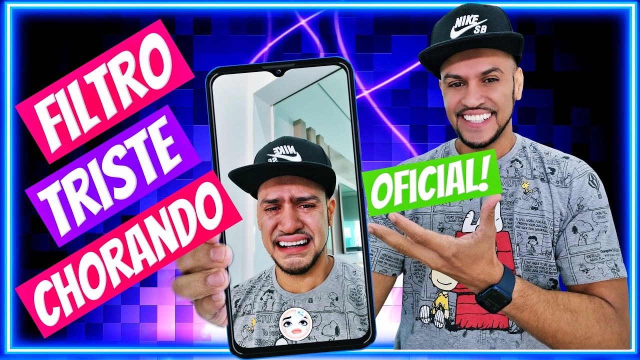 fotos para perfil de instagram tristes｜Pesquisa do TikTok