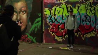 Importance of Art Education