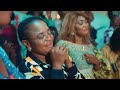SR HÉLÈNE FEAT DAN KATUMBA KITANGO KYA MAABUDU PESA NGA MAKASI SR HÉLÈNE FEAT DAN KATUMBA KITANGO KYA MAABUDU PESA NGA MAKASI