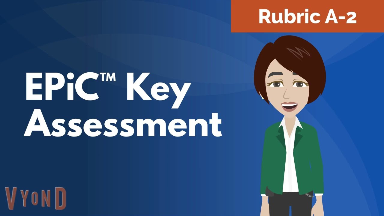 Are Your Candidates Really Planning for All Learners? Why Rubric A-2 Is the Litmus Test