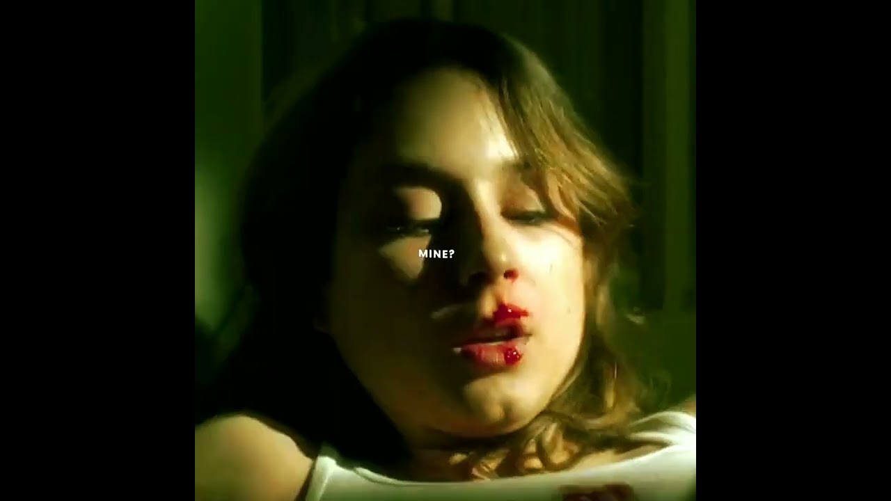 Pretty Little liars edit