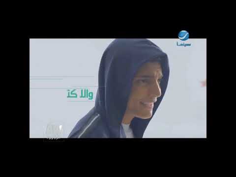 عرب وود L لقاء مع خالد منيب عن علاقته مع عمه الراحل النجم عامر منيب والتشبيه به