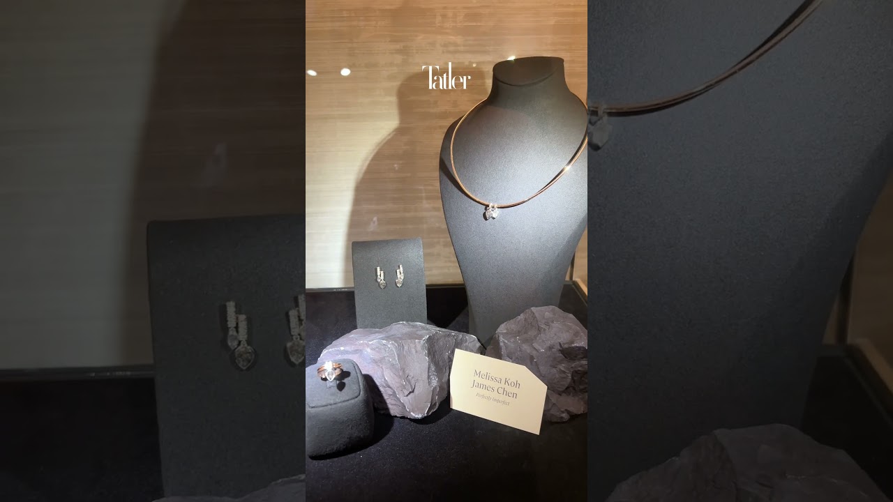 What went down Twomorrow's gala for a good cause