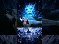 Bleach soul RESONANCE 🔥 Pantera Grimmjow is finally here! SUMMON