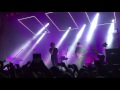 The 1975 - UGH! - X-Tra