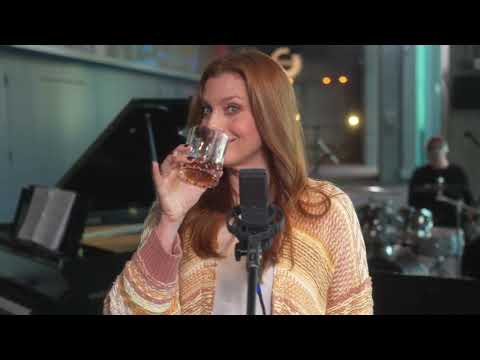 Drunk Iliad From Penelope youtube thumbnail