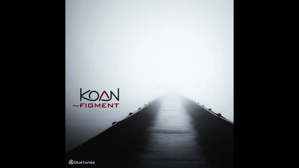 Guarda Koan - Opened Casket - Official su YouTube Guarda Koan - Opened Casket - Official su YouTube