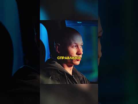 КИЛЛЕР ПОЛУЧИЛ ОПАСНЫЙ ЗАКАЗ ОТ МЕНТА #сериал #криминал #фильм #кино