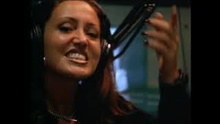 N-Trance - Da Ya Think I'm Sexy