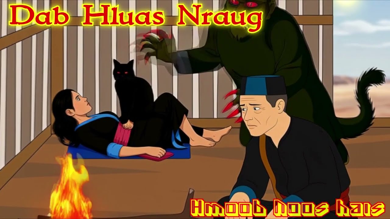 Oo Tus Hluas Nraug Tuag Ua Dab Los /1/10/2025/