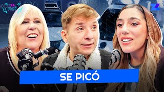 Se Picó | ANALIZAMOS LA PLACA de NOMINACION + ¿QUE VA A HACER ZOE?