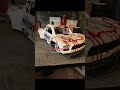 My rc car collection#rccars #radiocontrol #carcollection #modelcars