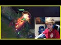 3rd Eye Mechanics - Best of LoL Streams #1094