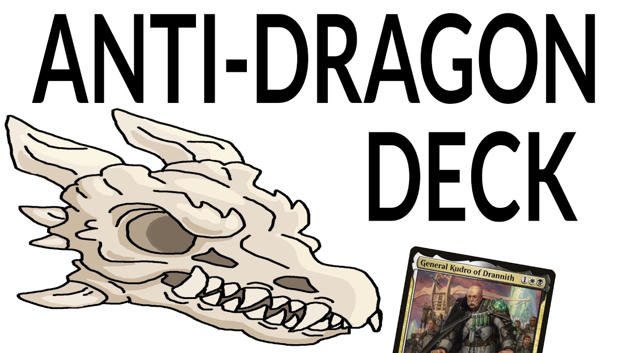 mtg anti dragon cards Metal 5/5 Token - Magic the Gathering, Commander, Custom Proxy, MTG Counter, Alters Venom enters MTG Best Commander Dragons Counterspells