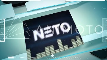 NETO INTRO