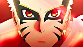 Naruto Edit - Money So Big Itachi Ots