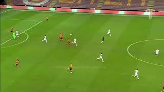 Musleranin Degajlari Kadar Kusursuzsun