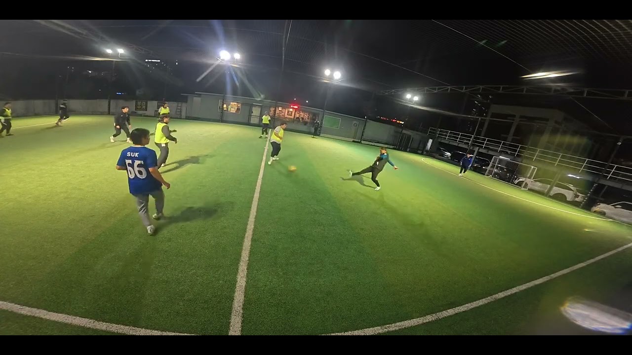 2025.11.12 노룩 FC(3)