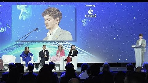 Perspectives from the Next Generation on Space Exploration