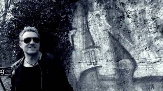Avoid-A-Voiduntil I Paralyze Official Video