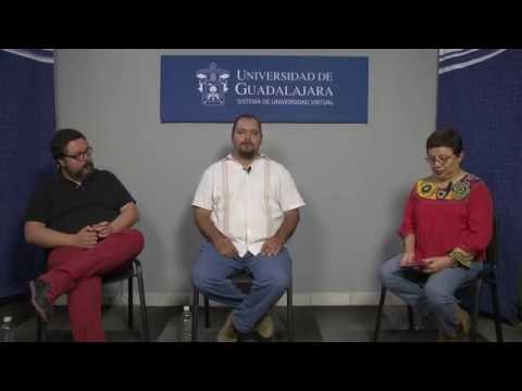 Apuntes para la