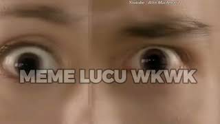 Meme Iklan Jd.id-Kena Tipu Barang Gajelas Ytp