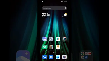 Как откалибровать гироскоп на xiaomi//долгожданный видос