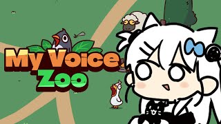 なつめえりちゃんねる / Natsume Eri ch.の配信のサムネイル画像