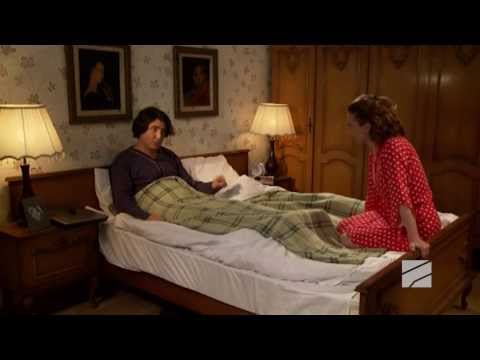 ნათია და ნათია - სერია 8 (სეზონი 1)