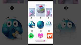 my happiness supplier#fallasleep #relax #crushonai #wattpad #spotify