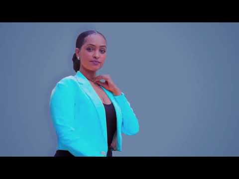 Amusing Miusic Of Selam