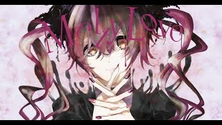 【ボカロV系カバー】Melty Love/SHAZNA【カヤP feat 初音ミク】