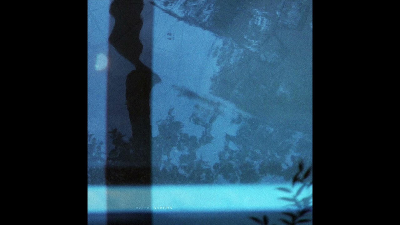 Watch Teatre - Underwater on YouTube Watch Teatre - Underwater on YouTube